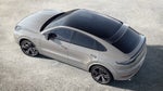 2022 Porsche Cayenne Turbo S E-Hybrid