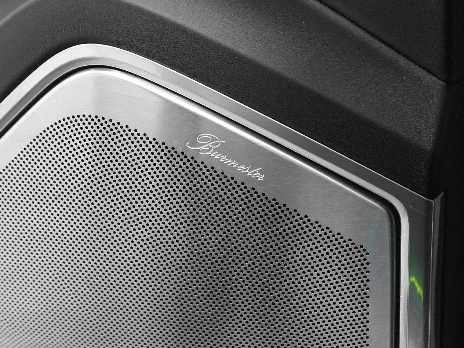 2022 Porsche Cayenne Turbo S E-Hybrid