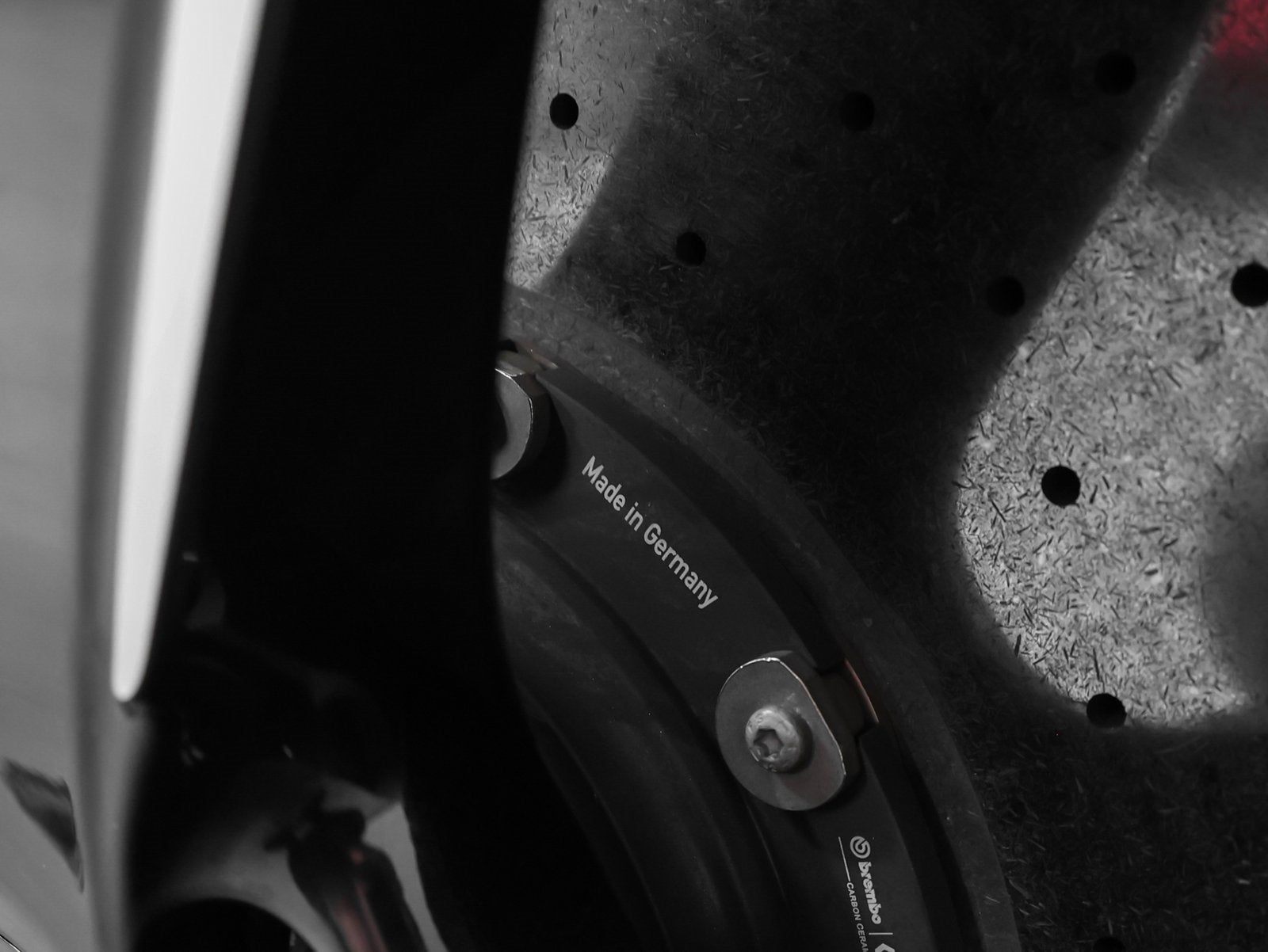 2022 Porsche Cayenne Turbo S E-Hybrid