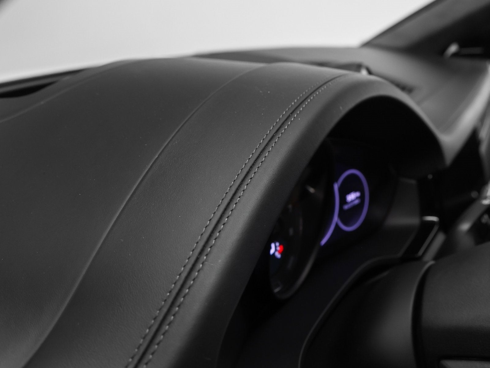 2022 Porsche Cayenne Turbo S E-Hybrid