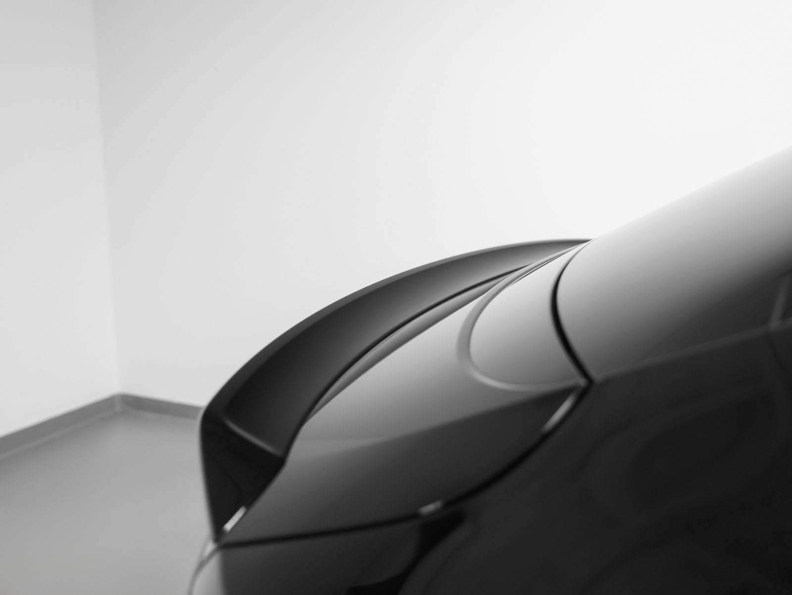 2022 Porsche Cayenne Turbo GT