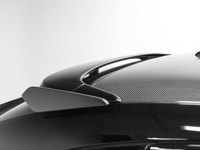 2022 Porsche Cayenne Turbo GT