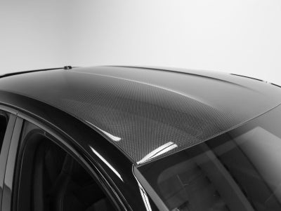 2022 Porsche Cayenne Turbo GT