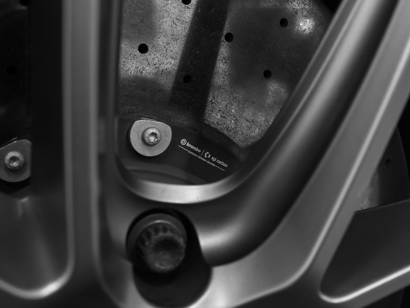 2022 Porsche Cayenne Turbo GT