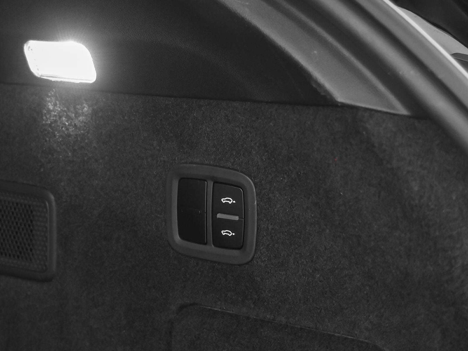 2022 Porsche Cayenne Turbo GT