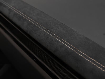 2022 Porsche Cayenne Turbo GT