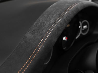 2022 Porsche Cayenne Turbo GT