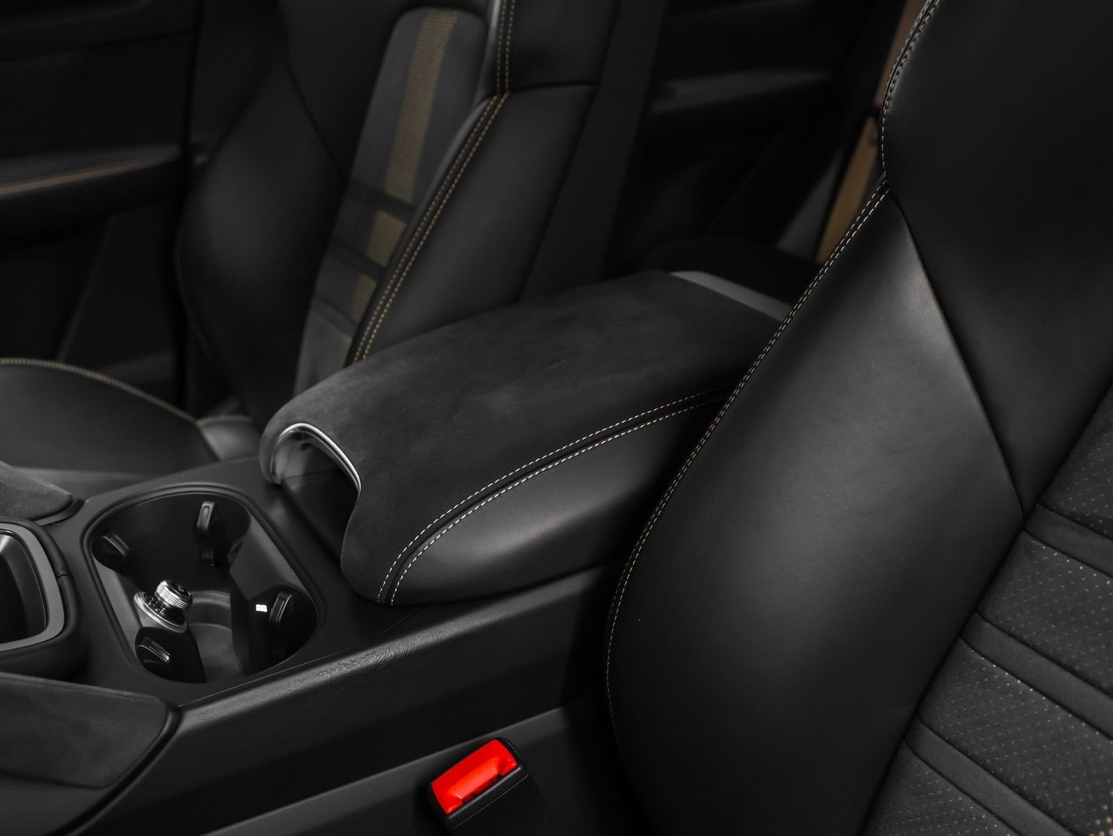 2022 Porsche Cayenne Turbo GT