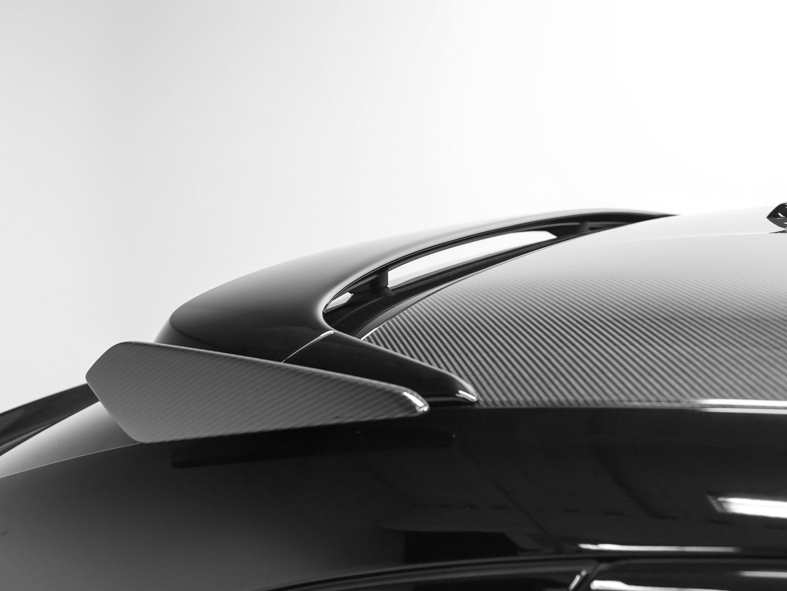 2022 Porsche Cayenne Turbo GT