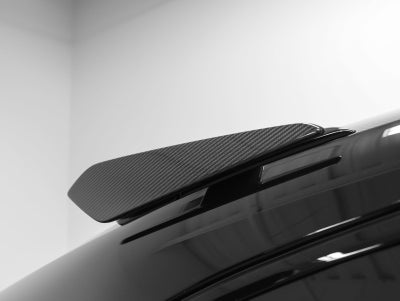 2022 Porsche Cayenne Turbo GT