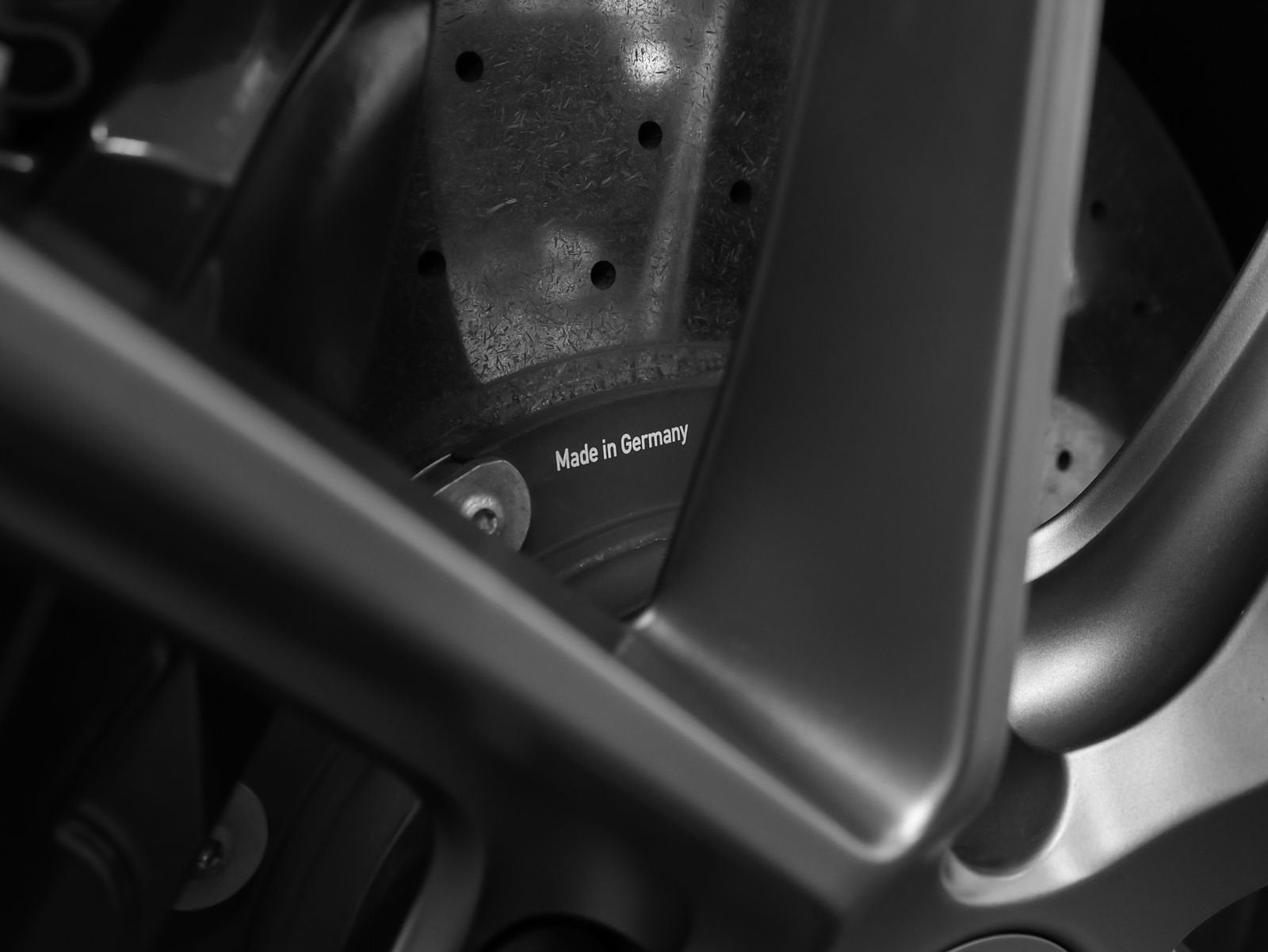 2022 Porsche Cayenne Turbo GT