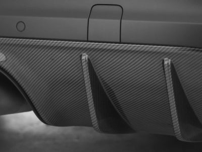 2022 Porsche Cayenne Turbo GT