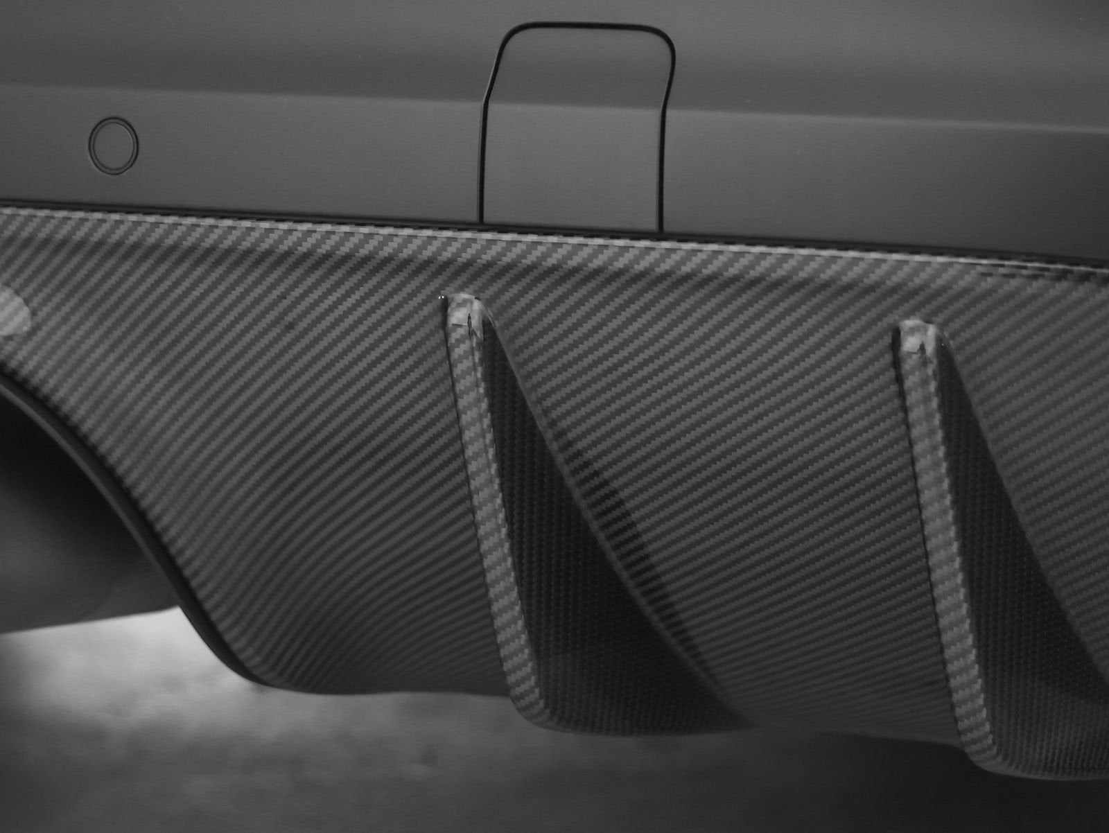 2022 Porsche Cayenne Turbo GT