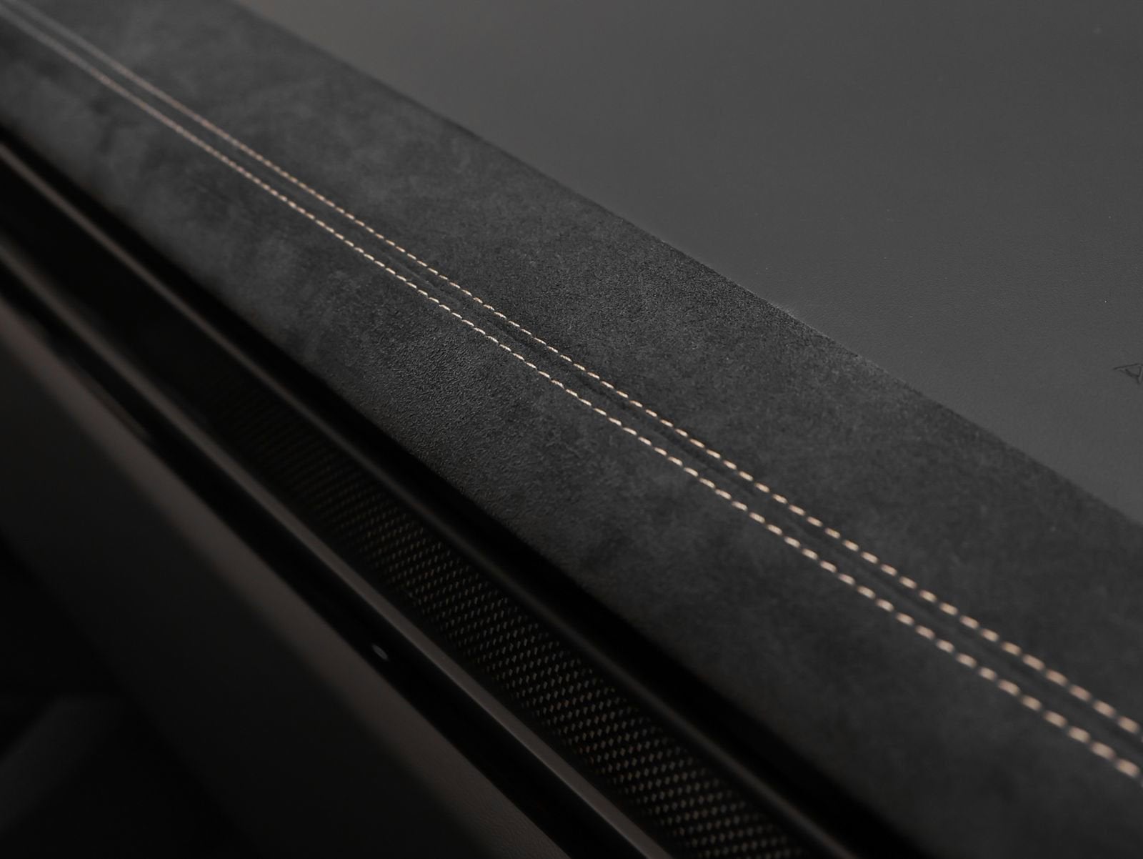 2022 Porsche Cayenne Turbo GT