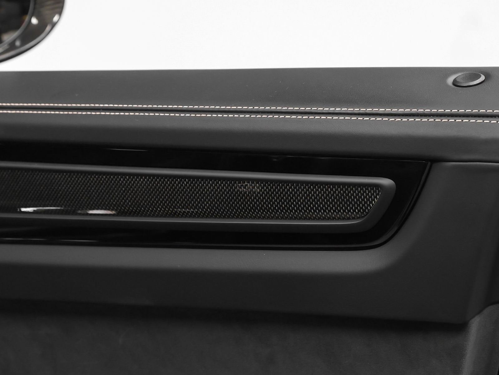 2022 Porsche Cayenne Turbo GT