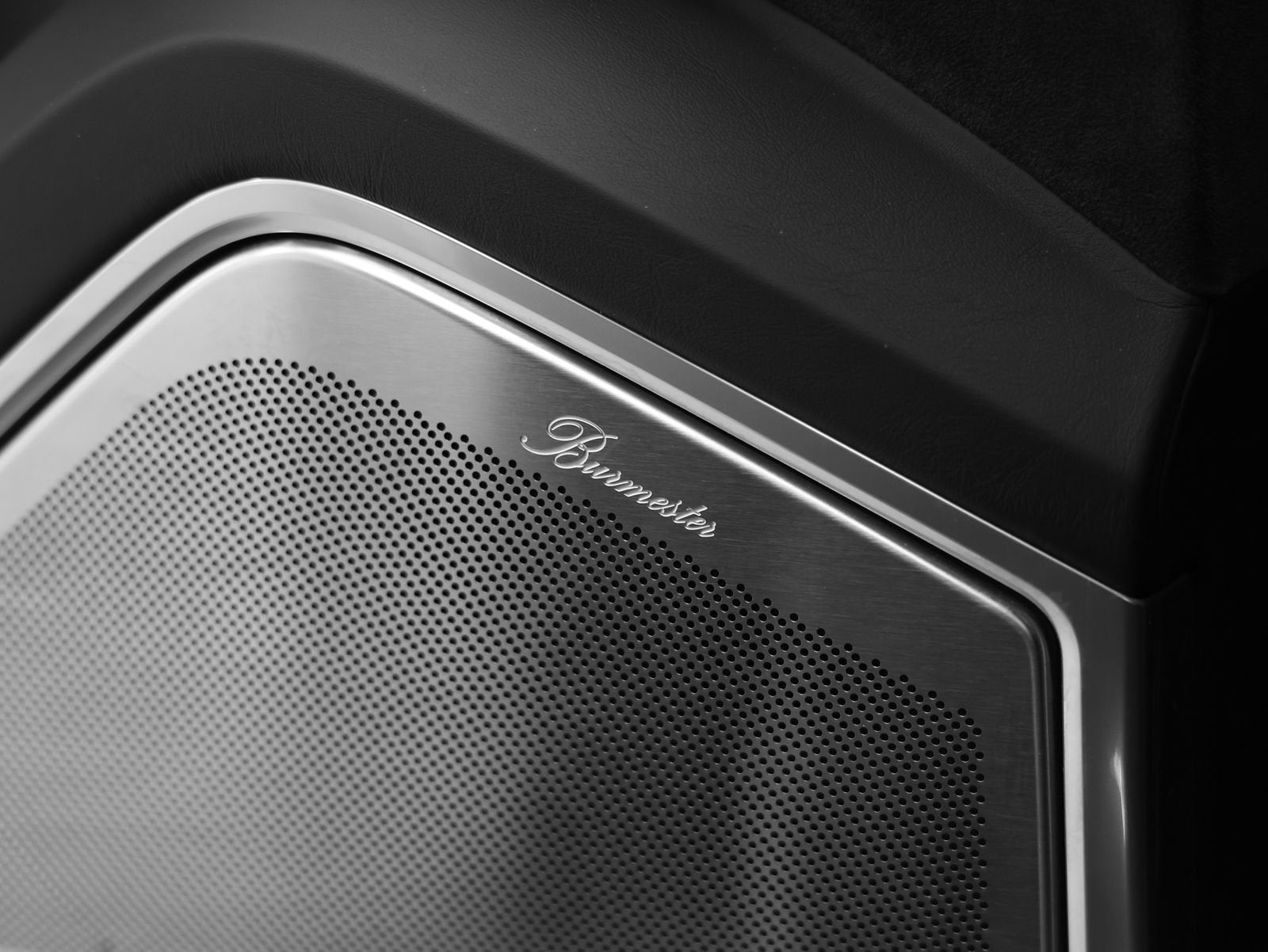 2022 Porsche Cayenne Turbo GT