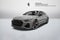 2021 Audi RS 7 4.0T