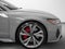 2021 Audi RS 7 4.0T