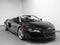 2011 Audi R8 5.2 quattro