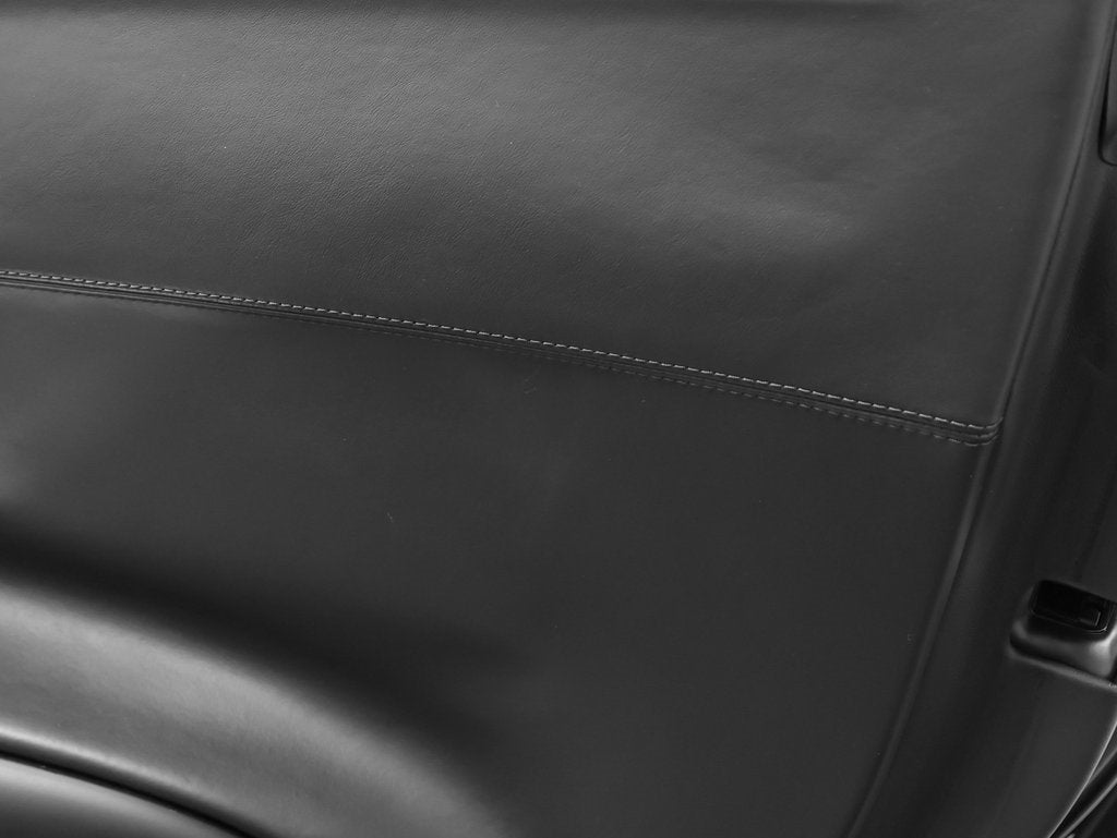 2011 Audi R8 5.2 quattro