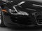 2011 Audi R8 5.2 quattro
