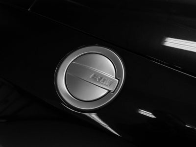 2011 Audi R8 5.2 quattro