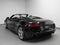2011 Audi R8 5.2 quattro