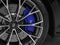 2026 Volkswagen Golf R 2.0T