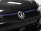 2026 Volkswagen Golf R 2.0T