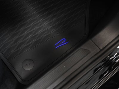 2026 Volkswagen Golf R 2.0T