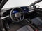 2026 Volkswagen Golf R 2.0T