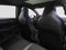 2026 Volkswagen Golf R 2.0T
