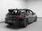 2026 Volkswagen Golf R 2.0T