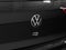 2026 Volkswagen Golf R 2.0T