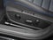2026 Volkswagen Golf R 2.0T
