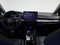 2026 Volkswagen Golf R 2.0T