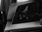2026 Volkswagen Golf R 2.0T