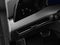 2026 Volkswagen Golf R 2.0T