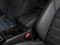 2026 Volkswagen Golf R 2.0T