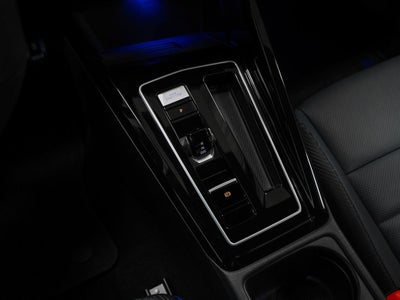 2026 Volkswagen Golf R 2.0T