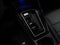2026 Volkswagen Golf R 2.0T