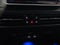 2026 Volkswagen Golf R 2.0T
