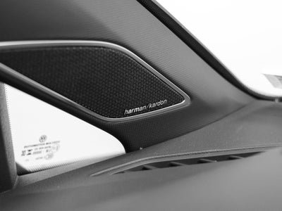 2026 Volkswagen Golf R 2.0T