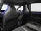 2026 Volkswagen Golf R 2.0T