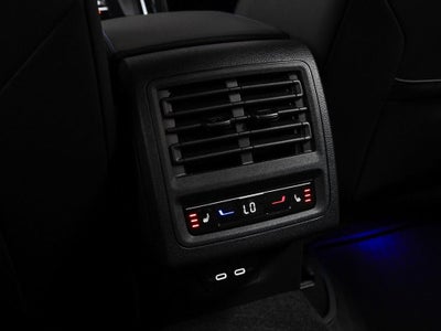 2026 Volkswagen Golf R 2.0T