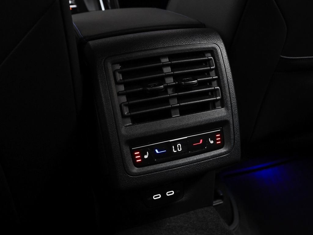 2026 Volkswagen Golf R 2.0T