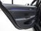 2026 Volkswagen Golf R 2.0T