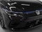 2026 Volkswagen Golf R 2.0T