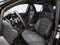 2026 Volkswagen Golf R 2.0T