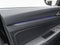 2026 Volkswagen Golf R 2.0T